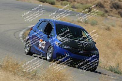 media/Aug-10-2024-Extreme Speed Twilight (Sat) [[1e9a7ad392]]/Orange/Session 2-Turn 14/